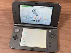 2026年最新】3DS LL 訳アリの人気アイテム - メルカリ
