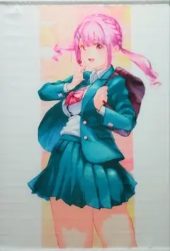 2025年最新】アイテム/種類：タペストリー タペストリーの人気アイテム