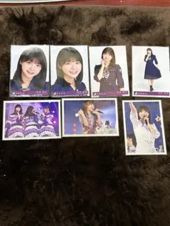 Item thumbnail for item 6992818c-f9e3-49aa-b1ac-1af8c8f62da2