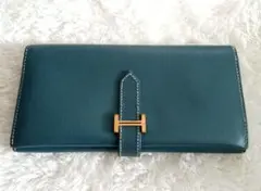 2025年最新】エルメス アザップ オールレザーの人気アイテム