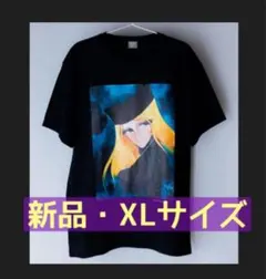 Lサイズ Number Rock ひぐらしのなく頃に解 Tシャツ - メルカリ
