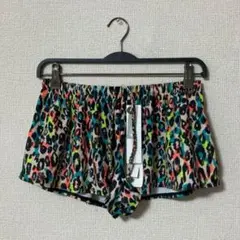 Item thumbnail for item 2399a5da-64ab-449f-a8b0-e3e5b265f976