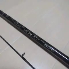 23日まで値引き！！SHIMANO AR-C S1008M 海サクラ 23日まで値引き！！SHIMANO AR-C S1008M 海サクラ