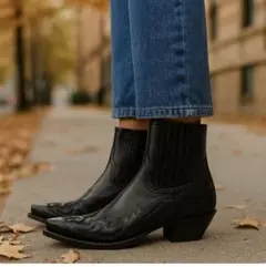 Item thumbnail for item 419e01d0-1be0-47dd-b3b6-40c04bd8195f