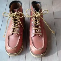 REGAL COUNTRY 　22.5cm レディース