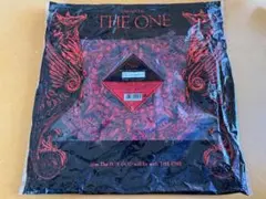 ベビーメタルThe ONE BIGタオル ベビーメタルThe ONE BIGタオル ベビーメタルThe ONE BIGタオル