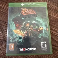 Item thumbnail for item 36cb1a14-0993-4ebf-81c8-429ea85f03c2