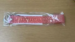 あんスタ　流星隊　ペンライトリスレット