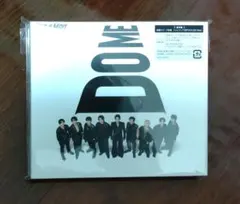 2025年最新】snow man i do meの人気アイテム - メルカリ