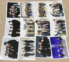 りせ様 リクエスト 2点 まとめ商品