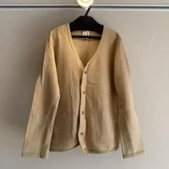 URBAN RESEARCH DOORS トップス