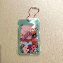 Item thumbnail for item 9424d97a-d9b3-49a3-8034-216a6d799ede