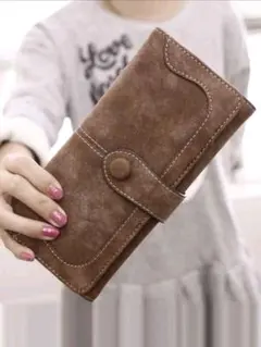 Item thumbnail for item 006f3e56-0dd1-416e-809b-96235ccf4522