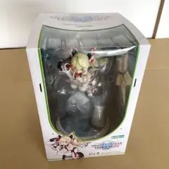 2025年最新】フィギュア ファンタシースターオンラインの人気アイテム