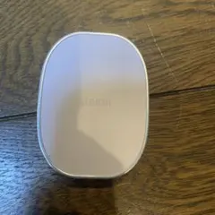 Item thumbnail for item a409d905-6900-4e53-a820-a610ea5d5244