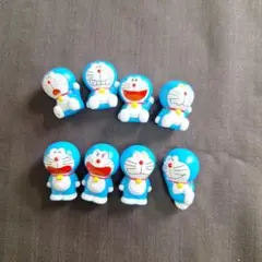 ドラえもん キャラクターグッズ