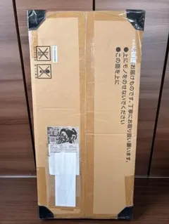 《新品未開封・納品書付》ポケモンカードゲーム Classic