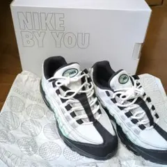 NIKE エアマックス95