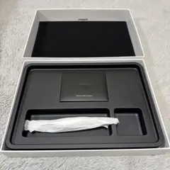 Apple製品 空箱まとめ売り！※最終価格