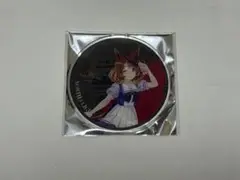 ウマ娘 ノースフライト