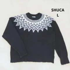 Item thumbnail for item 53a4774b-d9ab-4809-803c-1c4d9b70739f