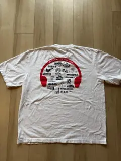 2026年最新】VAUNDY tシャツの人気アイテム - メルカリ