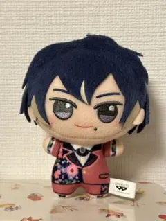 2025年最新】a3 ちびぐるみの人気アイテム - メルカリ