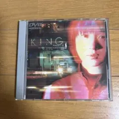 2026年最新】椎名へきるの人気アイテム - メルカリ