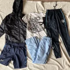 Item thumbnail for item 1a3e1451-2979-454c-aabb-1e44b8a0db60