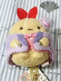 2025年最新】すみっコぐらし10周年の人気アイテム - メルカリ