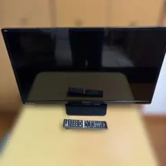 日立 液晶テレビ Wooo L42-XP03 2009年製 - メルカリ