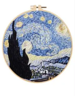 Item thumbnail for item c98c1e4e-c046-478a-83e8-8b4524a7a293