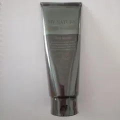 MY NATURE Color Treatment Dark Brownのサムネイル