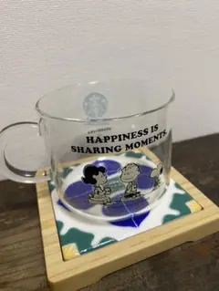 2025年最新】スタバスヌーピーグラスの人気アイテム - メルカリ