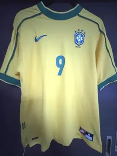 2025年最新】brazil 1998 reissueの人気アイテム - メルカリ