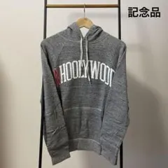 Item thumbnail for item 8ee708a4-20f4-452b-804e-c00331d447bb