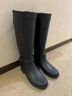 Item thumbnail for item 393dbed7-02d8-49c7-8c0d-6dee89f642df