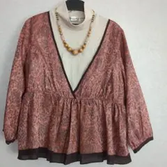 Item thumbnail for item 95a2fd16-9228-4d8d-ad65-12a2e38c433d