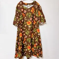 Item thumbnail for item 9dffb735-cfa4-49f8-bf95-092a5c93cc20