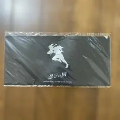 忍びの国　チケットホルダー