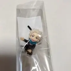 狗巻棘 ドリンクホルダー