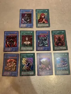 Item thumbnail for item 816fb07f-075e-4239-bc3a-68177833b718