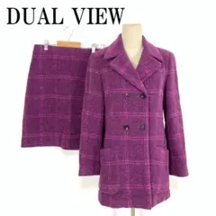 Item thumbnail for item c46ba480-22ea-47b1-afac-0b776500d044