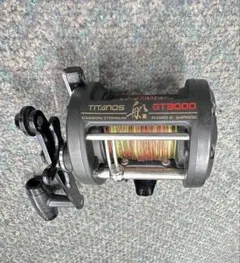 2026年最新】チタノス船の人気アイテム - メルカリ