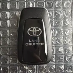 トヨタ純正スマートキープラドまとめ売り 楽天市場】プラド 鍵の通販