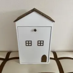 Item thumbnail for item 443ead1d-9a4a-4e38-bc8c-04fe31111141