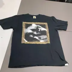 el.brown　ｔシャツ　エルブラウン　ブラック