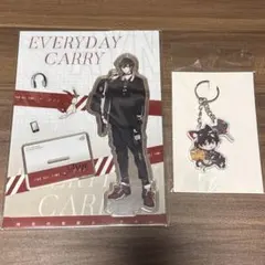 時空の絵旅人 アインのサムネイル
