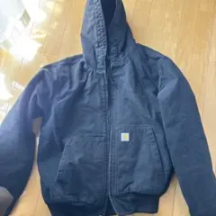 Carhartt アクティブジャケット