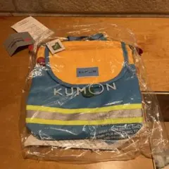 Item thumbnail for item e30e94ab-b0ef-475f-ac19-90bcd2c493bc